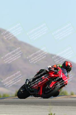 media/Apr-13-2024-SoCal Trackdays (Sat) [[f1617382bd]]/5-Turn 9 Entry (1050am)/
